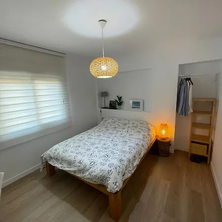 Sdb Soho 1 Daire *